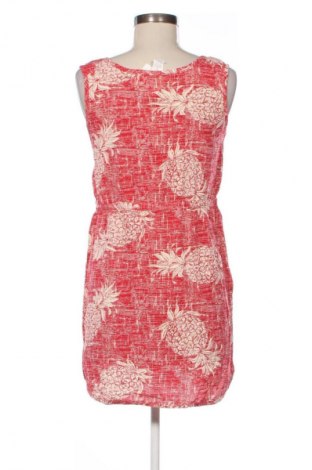 Šaty  Unbranded, Veľkosť S, Farba Viacfarebná, Cena  8,95 €