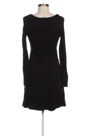 Рокля Unbranded, Размер M, Цвят Многоцветен, Цена 2,55 €