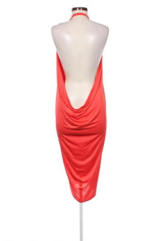 Šaty  Unbranded, Veľkosť XL, Farba Červená, Cena  10,95 €