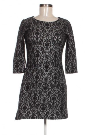 Šaty  Unbranded, Veľkosť M, Farba Viacfarebná, Cena  7,87 €