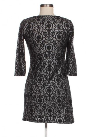 Šaty  Unbranded, Veľkosť M, Farba Viacfarebná, Cena  7,87 €