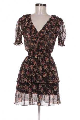 Ruha Unbranded, Méret XS, Szín Sokszínű, Ár 3 429 Ft