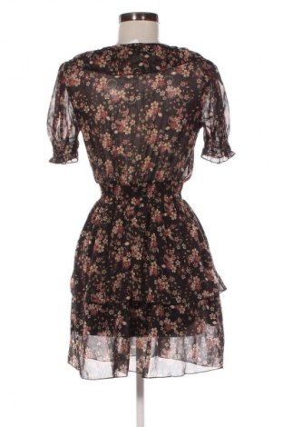 Ruha Unbranded, Méret XS, Szín Sokszínű, Ár 3 429 Ft