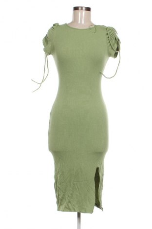 Φόρεμα Unbranded, Μέγεθος S, Χρώμα Πράσινο, Τιμή 6,99 €