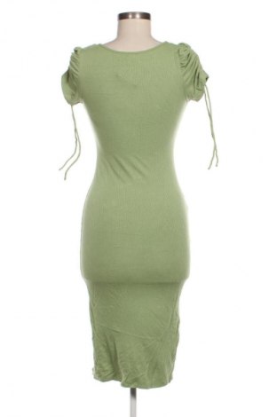 Φόρεμα Unbranded, Μέγεθος S, Χρώμα Πράσινο, Τιμή 6,99 €
