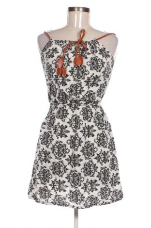 Šaty  Unbranded, Veľkosť S, Farba Viacfarebná, Cena  6,92 €