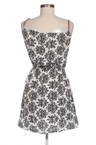 Šaty  Unbranded, Veľkosť S, Farba Viacfarebná, Cena  6,92 €