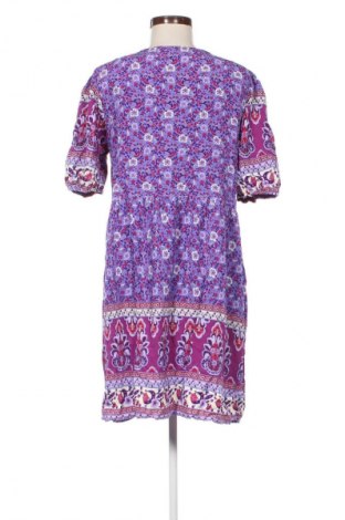 Šaty  Unbranded, Veľkosť XL, Farba Viacfarebná, Cena  17,95 €