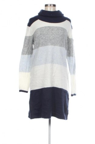 Šaty  Unbranded, Velikost M, Barva Vícebarevné, Cena  289,00 Kč