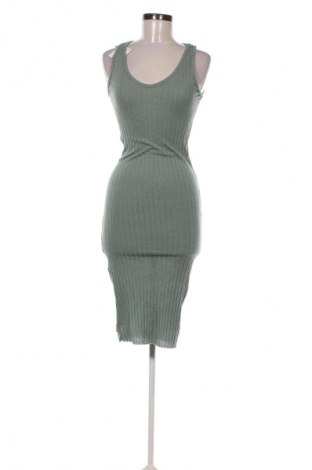 Φόρεμα Unbranded, Μέγεθος XS, Χρώμα Πράσινο, Τιμή 7,99 €