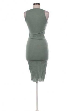 Φόρεμα Unbranded, Μέγεθος XS, Χρώμα Πράσινο, Τιμή 7,99 €