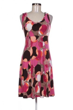 Kleid Unbranded, Größe S, Farbe Mehrfarbig, Preis € 11,99