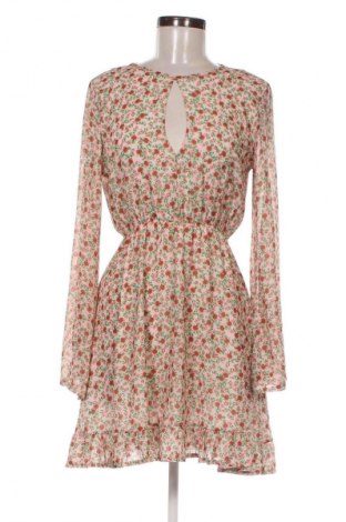 Φόρεμα Unbranded, Μέγεθος S, Χρώμα Πολύχρωμο, Τιμή 8,99 €