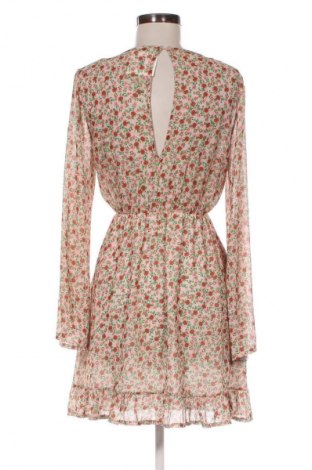 Φόρεμα Unbranded, Μέγεθος S, Χρώμα Πολύχρωμο, Τιμή 8,99 €