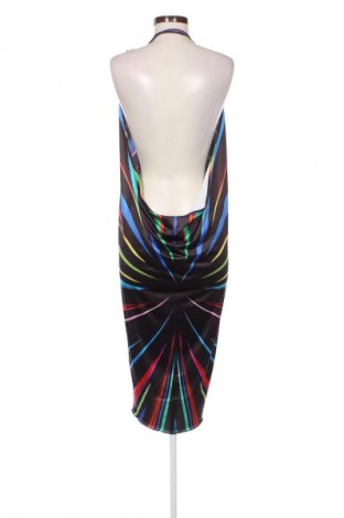Φόρεμα Unbranded, Μέγεθος XL, Χρώμα Πολύχρωμο, Τιμή 7,99 €