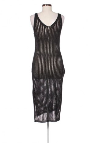 Šaty  Unbranded, Veľkosť M, Farba Čierna, Cena  8,95 €