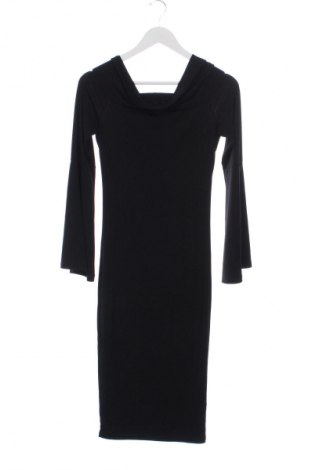 Šaty  Unbranded, Veľkosť S, Farba Čierna, Cena  4,95 €