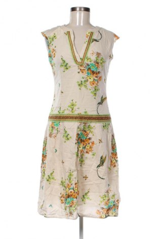 Šaty  Unbranded, Veľkosť M, Farba Viacfarebná, Cena  9,95 €