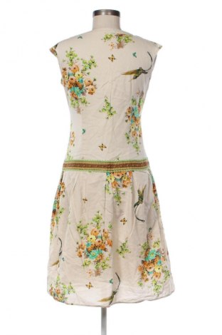 Šaty  Unbranded, Veľkosť M, Farba Viacfarebná, Cena  9,95 €