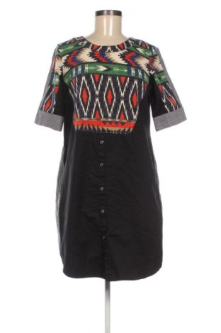 Šaty  Unbranded, Velikost M, Barva Vícebarevné, Cena  149,00 Kč