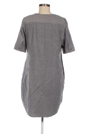 Šaty  Unbranded, Velikost M, Barva Vícebarevné, Cena  149,00 Kč