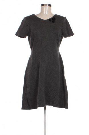 Šaty  Unbranded, Velikost L, Barva Šedá, Cena  69,00 Kč