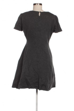 Šaty  Unbranded, Velikost L, Barva Šedá, Cena  69,00 Kč