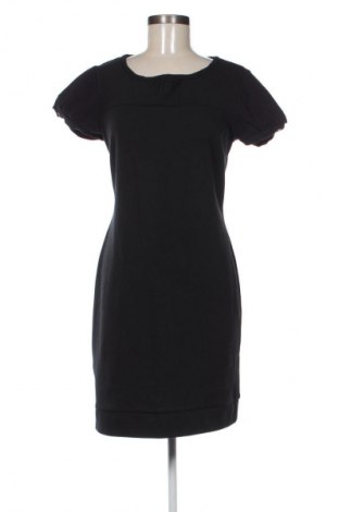 Šaty  Unbranded, Velikost M, Barva Černá, Cena  122,00 Kč
