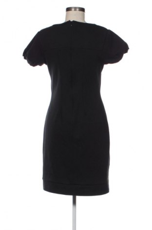 Šaty  Unbranded, Velikost M, Barva Černá, Cena  122,00 Kč