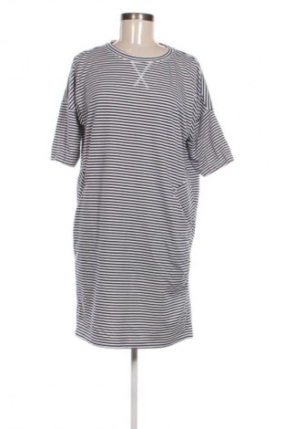 Šaty  Unbranded, Veľkosť S, Farba Viacfarebná, Cena  4,95 €