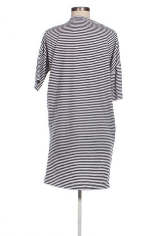 Šaty  Unbranded, Veľkosť S, Farba Viacfarebná, Cena  4,95 €