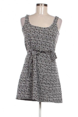 Šaty  Unbranded, Velikost M, Barva Šedá, Cena  459,00 Kč