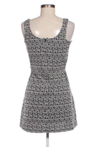 Šaty  Unbranded, Velikost M, Barva Šedá, Cena  459,00 Kč