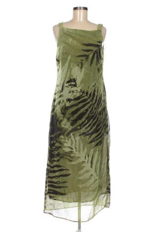 Рокля Unbranded, Размер M, Цвят Многоцветен, Цена 10,22 €