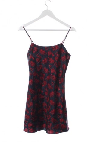 Рокля Unbranded, Размер M, Цвят Многоцветен, Цена 7,15 €