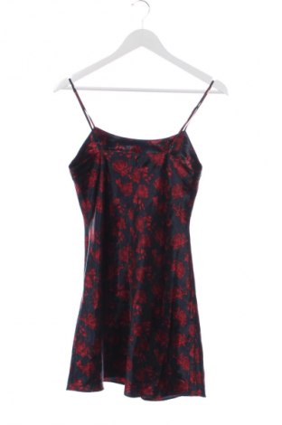 Рокля Unbranded, Размер M, Цвят Многоцветен, Цена 7,15 €