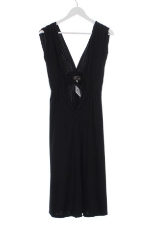 Φόρεμα Unbranded, Μέγεθος S, Χρώμα Μαύρο, Τιμή 8,99 €