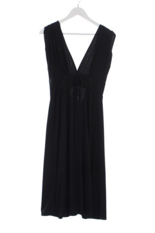 Φόρεμα Unbranded, Μέγεθος S, Χρώμα Μαύρο, Τιμή 8,99 €