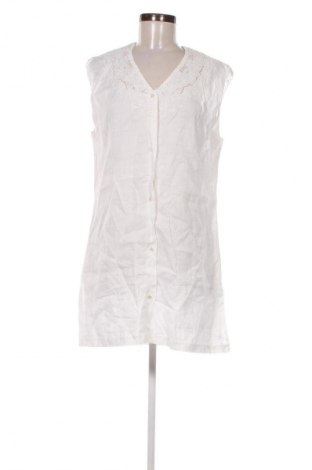 Šaty  Unbranded, Veľkosť M, Farba Biela, Cena  16,95 €