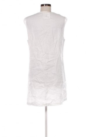 Šaty  Unbranded, Veľkosť M, Farba Biela, Cena  16,95 €