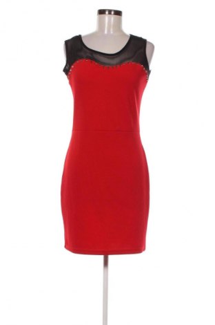 Šaty  Unbranded, Veľkosť M, Farba Viacfarebná, Cena  10,95 €