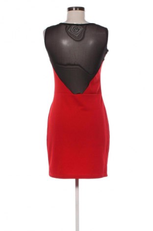 Šaty  Unbranded, Veľkosť M, Farba Viacfarebná, Cena  10,95 €