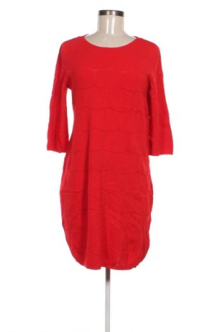 Rochie Unbranded, Mărime M, Culoare Roșu, Preț 54,99 Lei