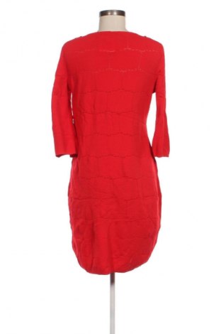 Rochie Unbranded, Mărime M, Culoare Roșu, Preț 54,99 Lei