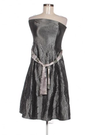Rochie Unbranded, Mărime M, Culoare Gri, Preț 92,99 Lei, #133616109