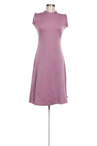 Rochie Unbranded, Mărime S, Culoare Roz, Preț 57,99 Lei