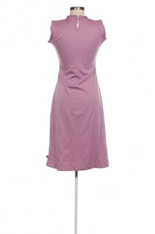 Rochie Unbranded, Mărime S, Culoare Roz, Preț 57,99 Lei