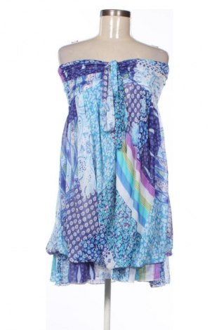 Šaty  Unbranded, Veľkosť M, Farba Viacfarebná, Cena  4,86 €