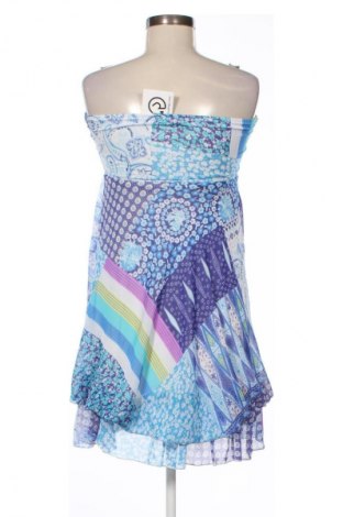 Šaty  Unbranded, Veľkosť M, Farba Viacfarebná, Cena  4,86 €