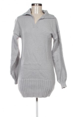 Šaty  Unbranded, Veľkosť M, Farba Sivá, Cena  10,95 €